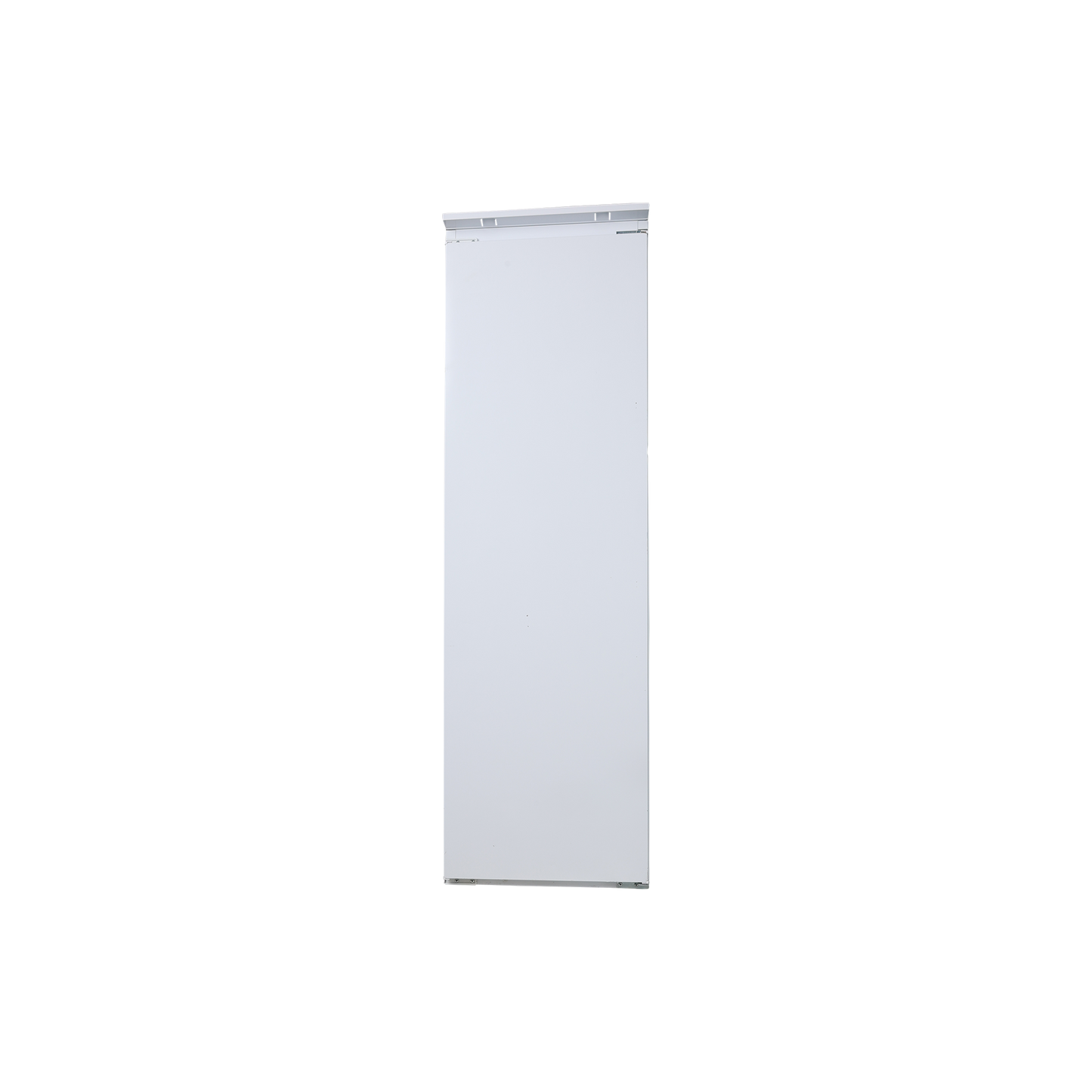 Réfrigérateur Une Porte 314 L Reconditionné WHIRLPOOL ARG180151 : vue de face