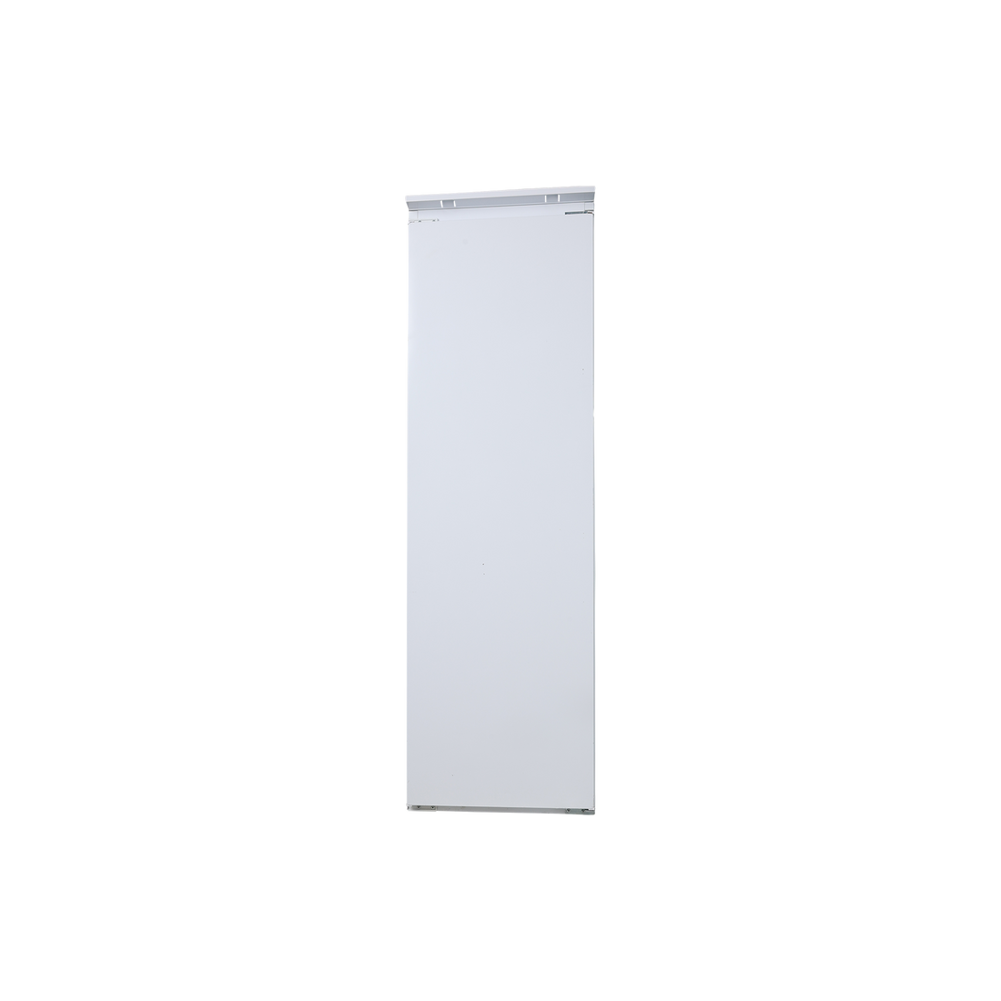Réfrigérateur Encastrable 314 L Reconditionné WHIRLPOOL ARG180151 : vue de face