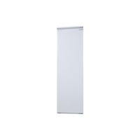 Réfrigérateur Encastrable 314 L Reconditionné WHIRLPOOL ARG180151 : vue de face