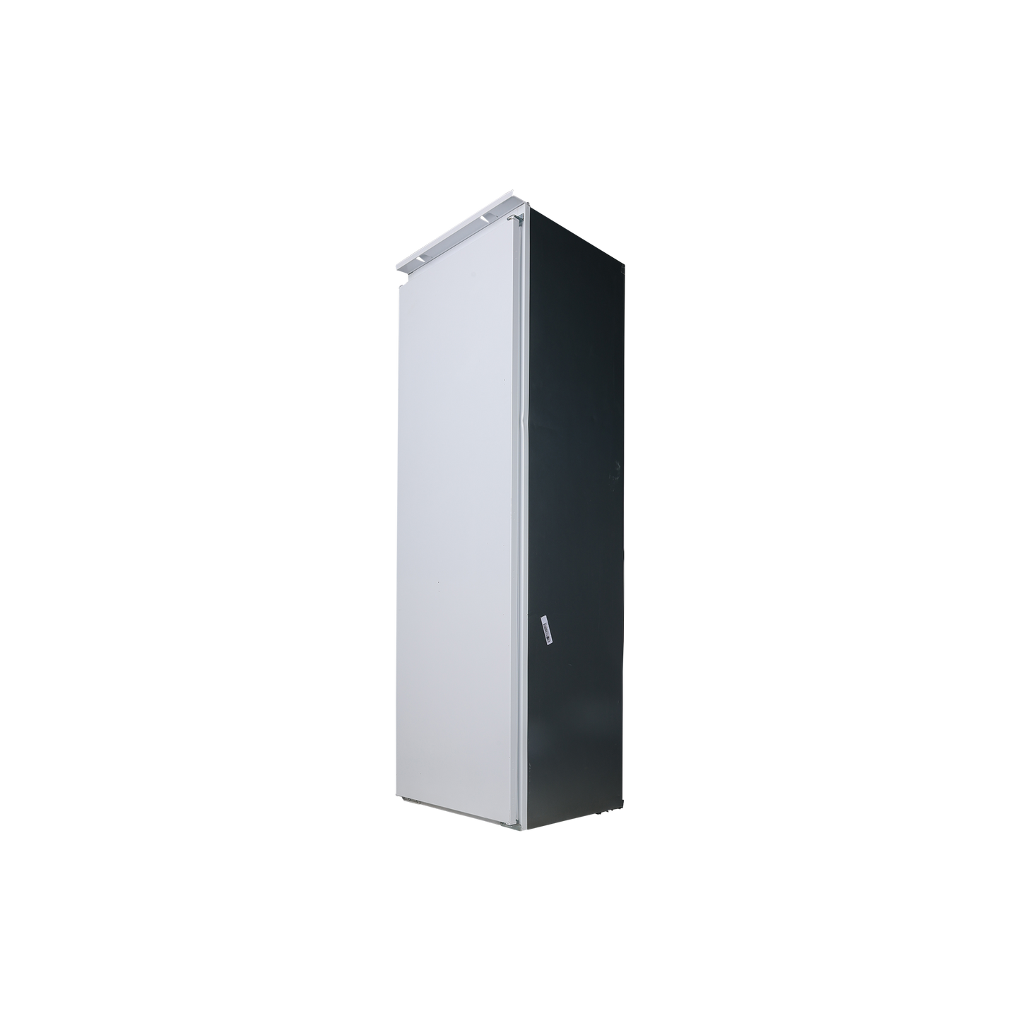 Réfrigérateur Une Porte 314 L Reconditionné WHIRLPOOL ARG180151 : vue du côté droit