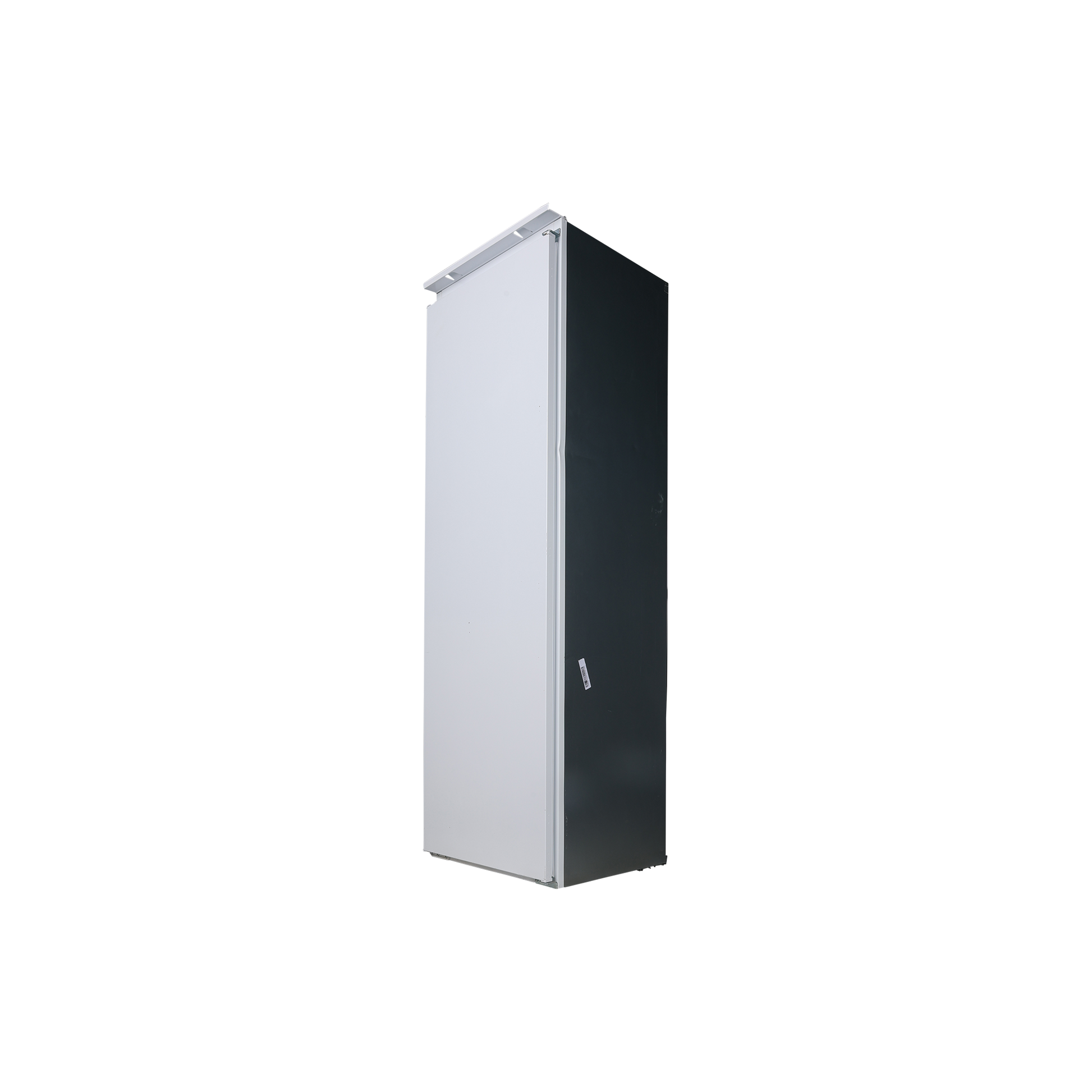 Réfrigérateur Une Porte 314 L Reconditionné WHIRLPOOL ARG180151 : vue du côté droit