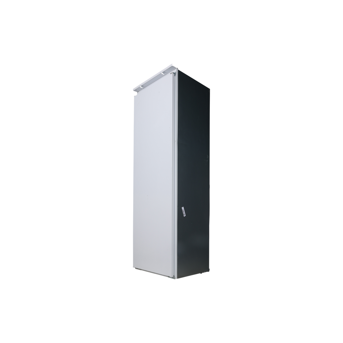 Réfrigérateur Encastrable 314 L Reconditionné WHIRLPOOL ARG180151 : vue du côté droit