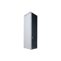 Réfrigérateur Encastrable 314 L Reconditionné WHIRLPOOL ARG180151 : vue du côté droit