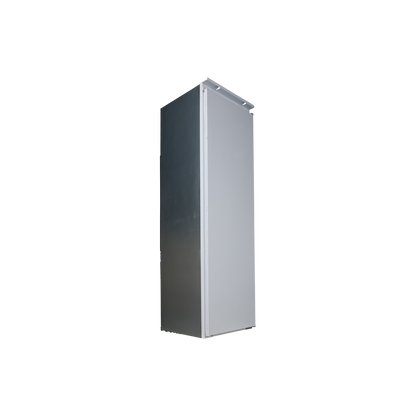 Réfrigérateur Une Porte 314 L Reconditionné WHIRLPOOL ARG180151 : vue du côté gauche