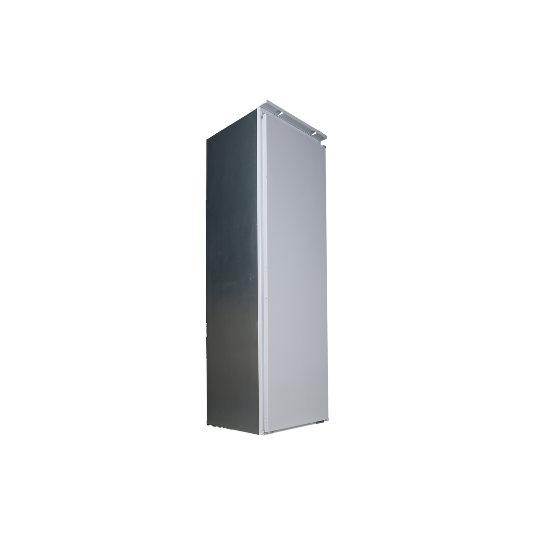 Réfrigérateur Encastrable 314 L Reconditionné WHIRLPOOL ARG180151 : vue du côté gauche