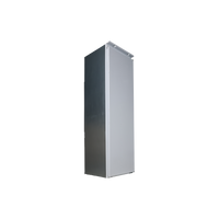 Réfrigérateur Encastrable 314 L Reconditionné WHIRLPOOL ARG180151 : vue du côté gauche