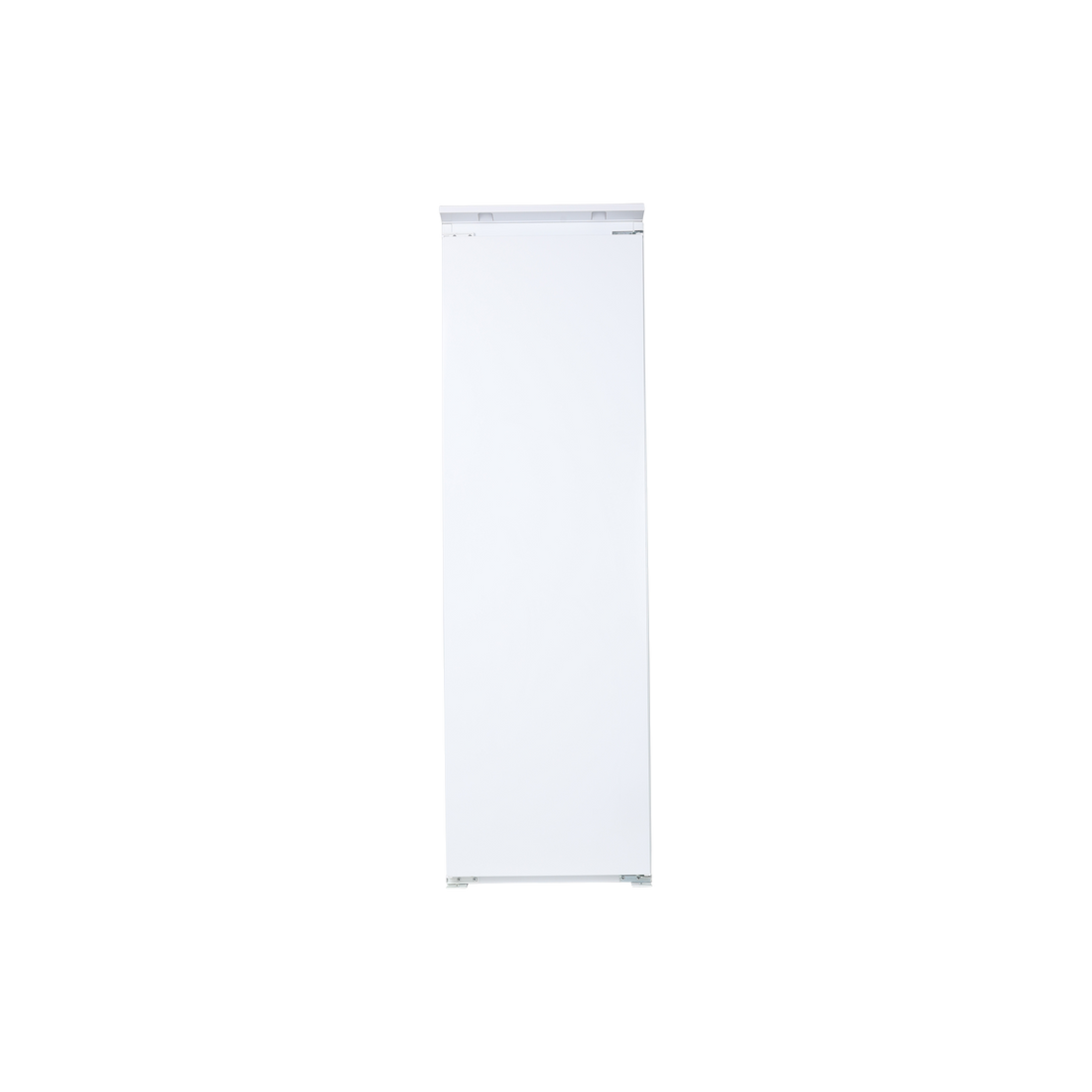 Réfrigérateur Encastrable 314 L Reconditionné HOTPOINT SB 18011 : vue de face