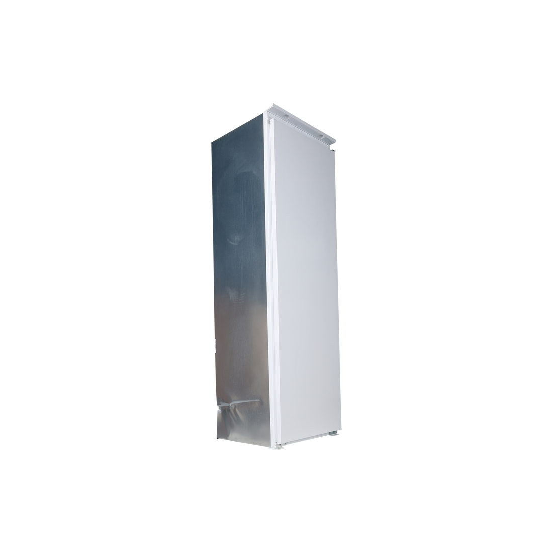 Réfrigérateur Encastrable 314 L Reconditionné HOTPOINT SB 18011 : vue du côté droit
