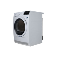 Seche-Linge Pompe À Chaleur 9 kg Reconditionné ELECTROLUX EW7H4914SC : vue du côté droit
