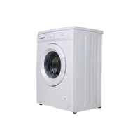 Lave-Linge Hublot 6 kg Reconditionné PROLINE FP 610 W : vue du côté droit