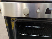 Four Chaleur Tournante 67 L Reconditionné WHIRLPOOL AKZM 7810/IX : détails