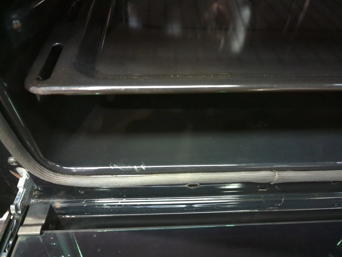 Four Chaleur Tournante 67 L Reconditionné WHIRLPOOL AKZM 7810/IX : détails
