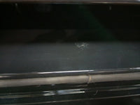 Four Chaleur Tournante 67 L Reconditionné WHIRLPOOL AKZM 7810/IX : détails