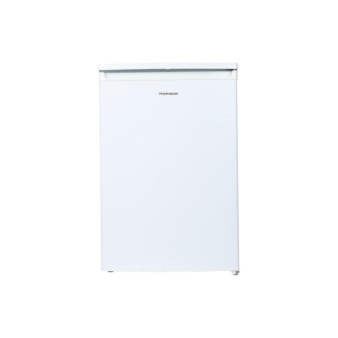 Réfrigérateur Compact 113 L Reconditionné THOMSON TH-TTR4WH : vue de face