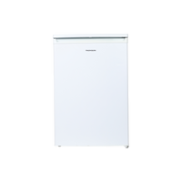 Réfrigérateur Compact 113 L Reconditionné THOMSON TH-TTR4WH : vue de face