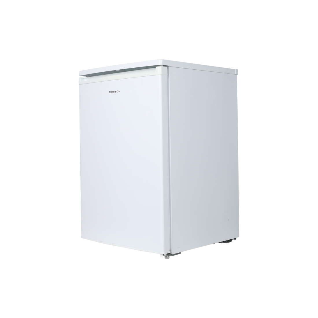 Réfrigérateur Compact 113 L Reconditionné THOMSON TH-TTR4WH : vue du côté droit
