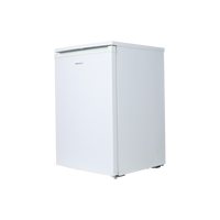 Réfrigérateur Compact 113 L Reconditionné THOMSON TH-TTR4WH : vue du côté droit