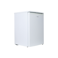 Réfrigérateur Compact 113 L Reconditionné THOMSON TH-TTR4WH : vue du côté gauche