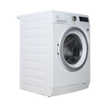 Lave-Linge Hublot 10 kg Reconditionné ELECTROLUX EWF1407ME1 : vue du côté droit