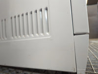 Seche-Linge Condensation 7 kg Reconditionné FAR SLC12 : détails