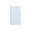 Réfrigérateur Compact 91 L Reconditionné FAR RT922W : vue de face