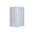 Réfrigérateur Compact 91 L Reconditionné FAR RT922W : vue du côté droit