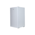 Réfrigérateur Compact 91 L Reconditionné FAR RT922W : vue du côté gauche