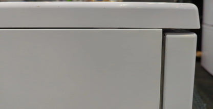 Lave-Vaisselle Pose Libre 13 Cvts Reconditionné LADEN C2020WH : détails