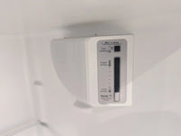 Réfrigérateur Avec Congélateur 289 L Reconditionné WHIRLPOOL WTE2921A+NFS
