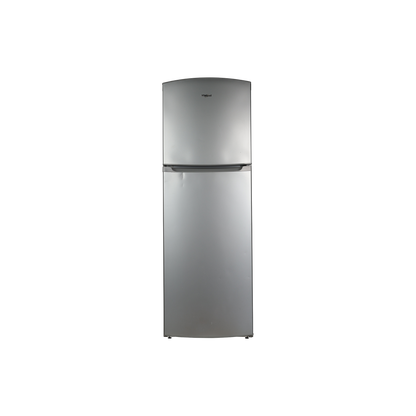 Réfrigérateur Avec Congélateur 289 L Reconditionné WHIRLPOOL WTE2921A+NFS : vue de face
