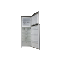 Réfrigérateur Avec Congélateur 289 L Reconditionné WHIRLPOOL WTE2921A+NFS : vue de l'intérieur