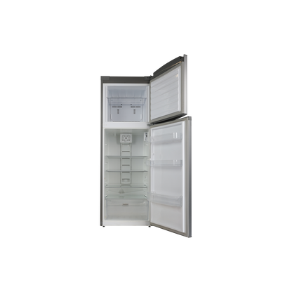 Réfrigérateur Avec Congélateur 289 L Reconditionné WHIRLPOOL WTE2921A+NFS : vue de l'intérieur