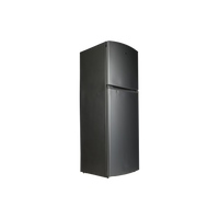 Réfrigérateur Avec Congélateur 289 L Reconditionné WHIRLPOOL WTE2921A+NFS : vue du côté droit