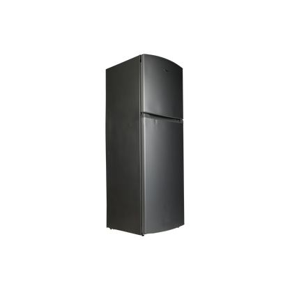Réfrigérateur Avec Congélateur 289 L Reconditionné WHIRLPOOL WTE2921A+NFS : vue du côté droit