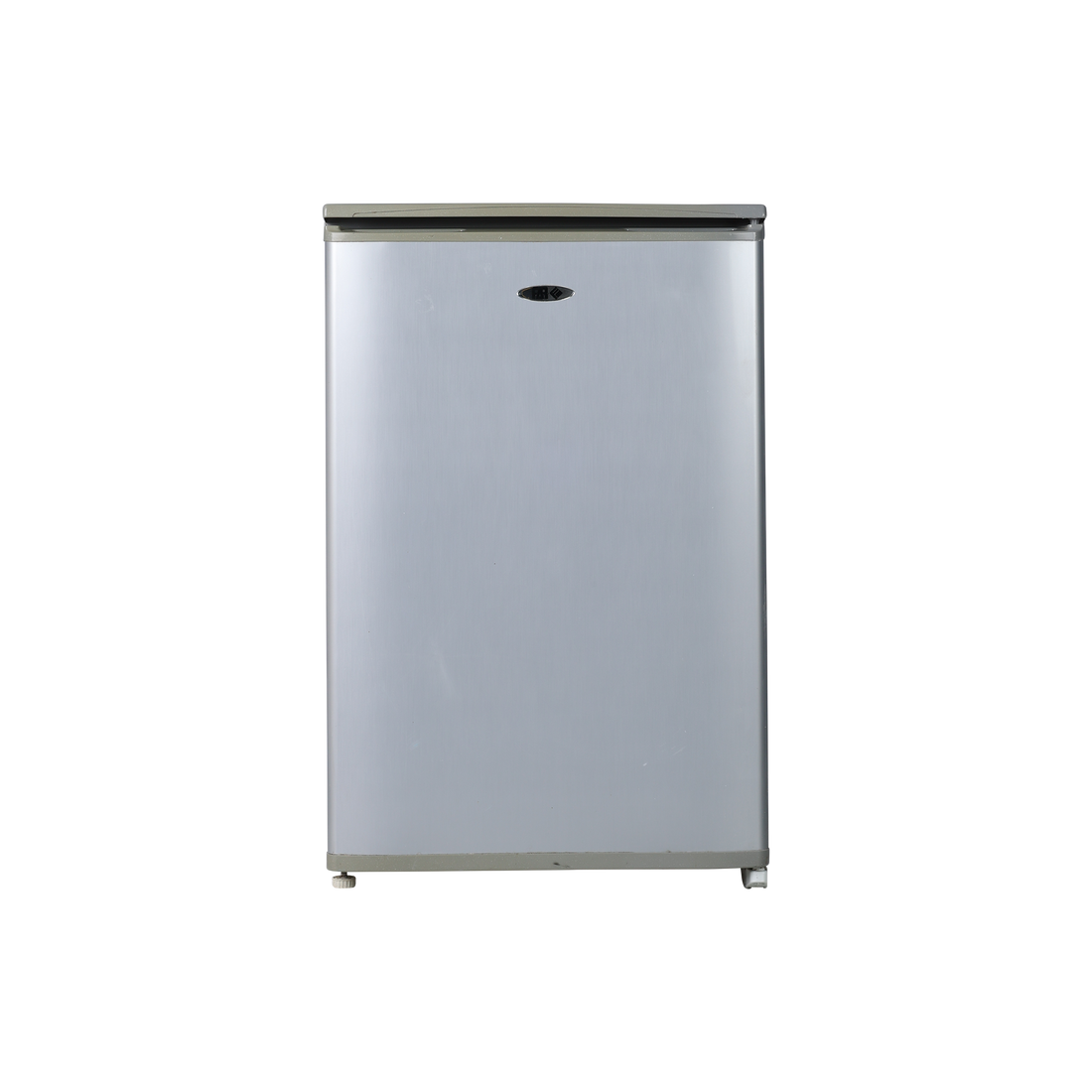 Réfrigérateur Compact 117 L Reconditionné FAR RT 120 AS : vue de face