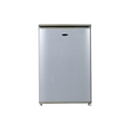 Réfrigérateur Compact 117 L Reconditionné FAR RT 120 AS : vue de face