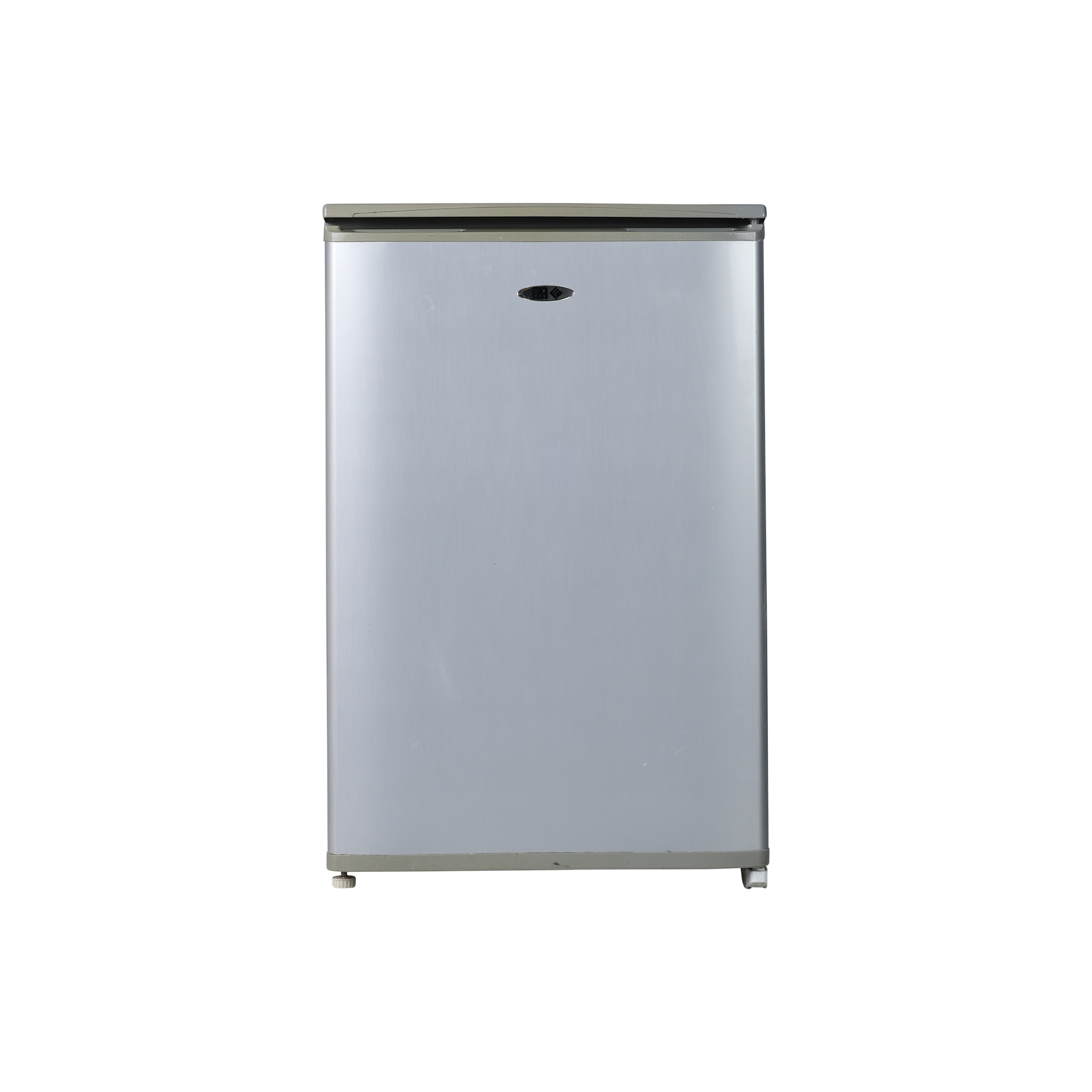 Réfrigérateur Compact 117 L Reconditionné FAR RT 120 AS : vue de face