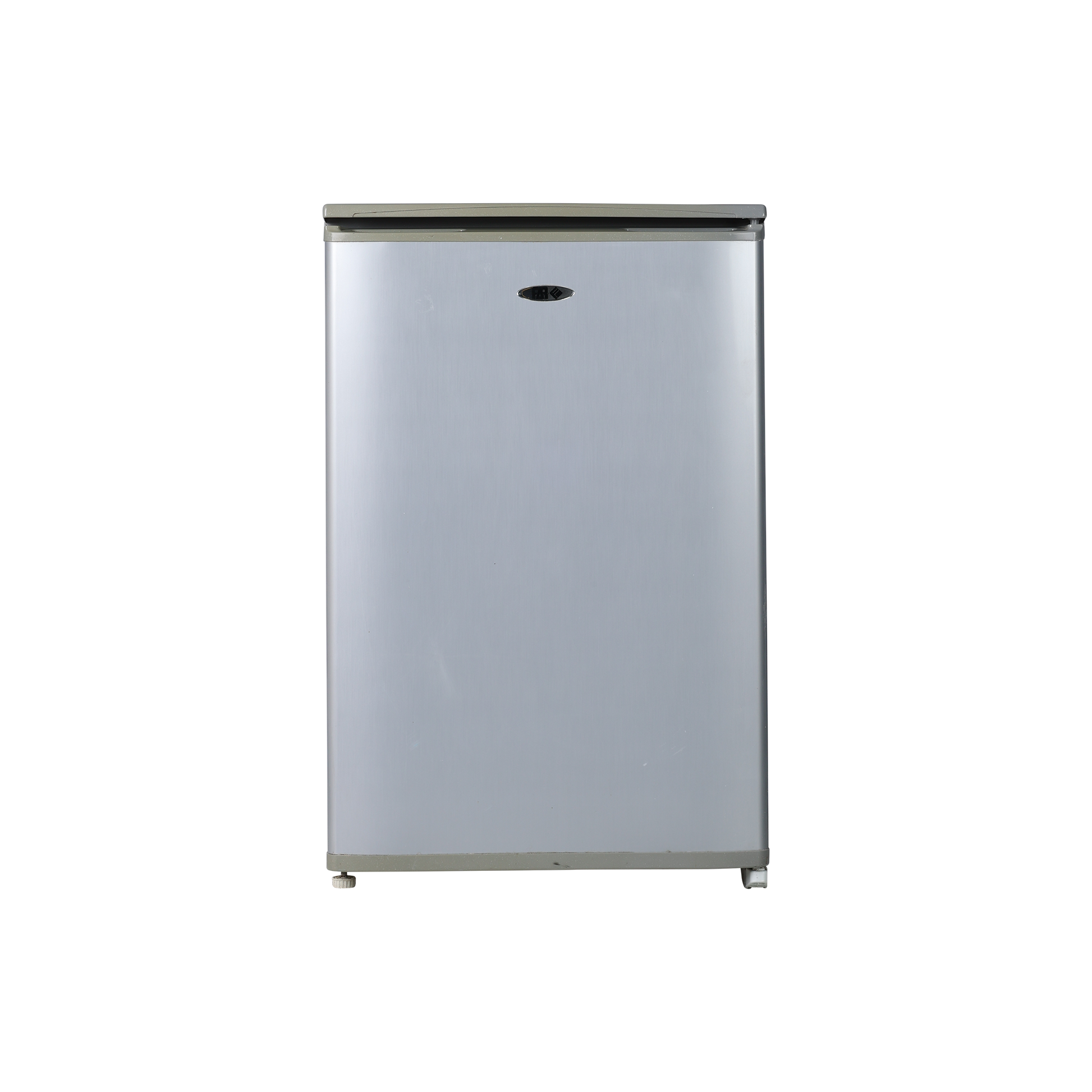 Réfrigérateur Compact 117 L Reconditionné FAR RT 120 AS : vue de face