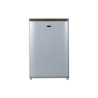 Réfrigérateur Compact 117 L Reconditionné FAR RT 120 AS : vue de face