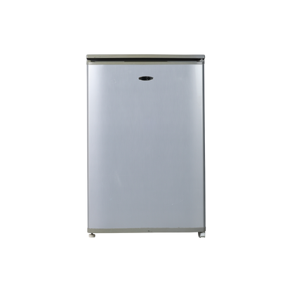 Réfrigérateur Compact 117 L Reconditionné FAR RT 120 AS : vue de face