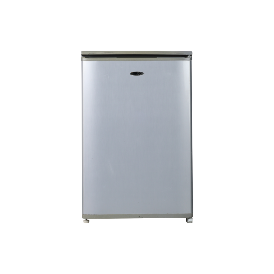 Réfrigérateur Compact 117 L Reconditionné FAR RT 120 AS : vue de face