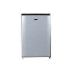 Réfrigérateur Compact 105 L Reconditionné FAR RT 120 AS