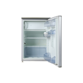 Réfrigérateur Compact 117 L Reconditionné FAR RT 120 AS : vue de l'intérieur