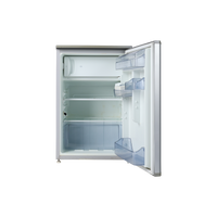Réfrigérateur Compact 117 L Reconditionné FAR RT 120 AS : vue de l'intérieur