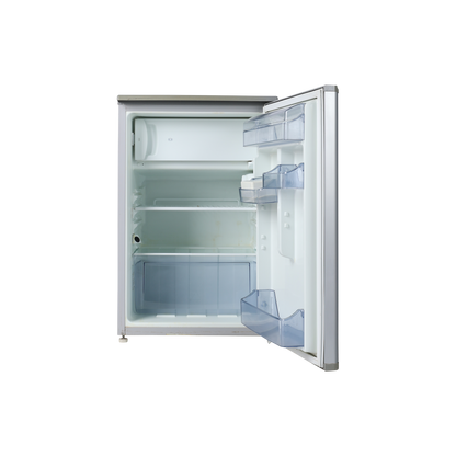 Réfrigérateur Compact 117 L Reconditionné FAR RT 120 AS : vue de l'intérieur
