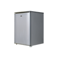 Réfrigérateur Compact 117 L Reconditionné FAR RT 120 AS : vue du côté droit