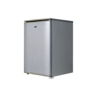 Réfrigérateur Compact 117 L Reconditionné FAR RT 120 AS : vue du côté droit