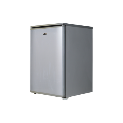 Réfrigérateur Compact 117 L Reconditionné FAR RT 120 AS : vue du côté droit