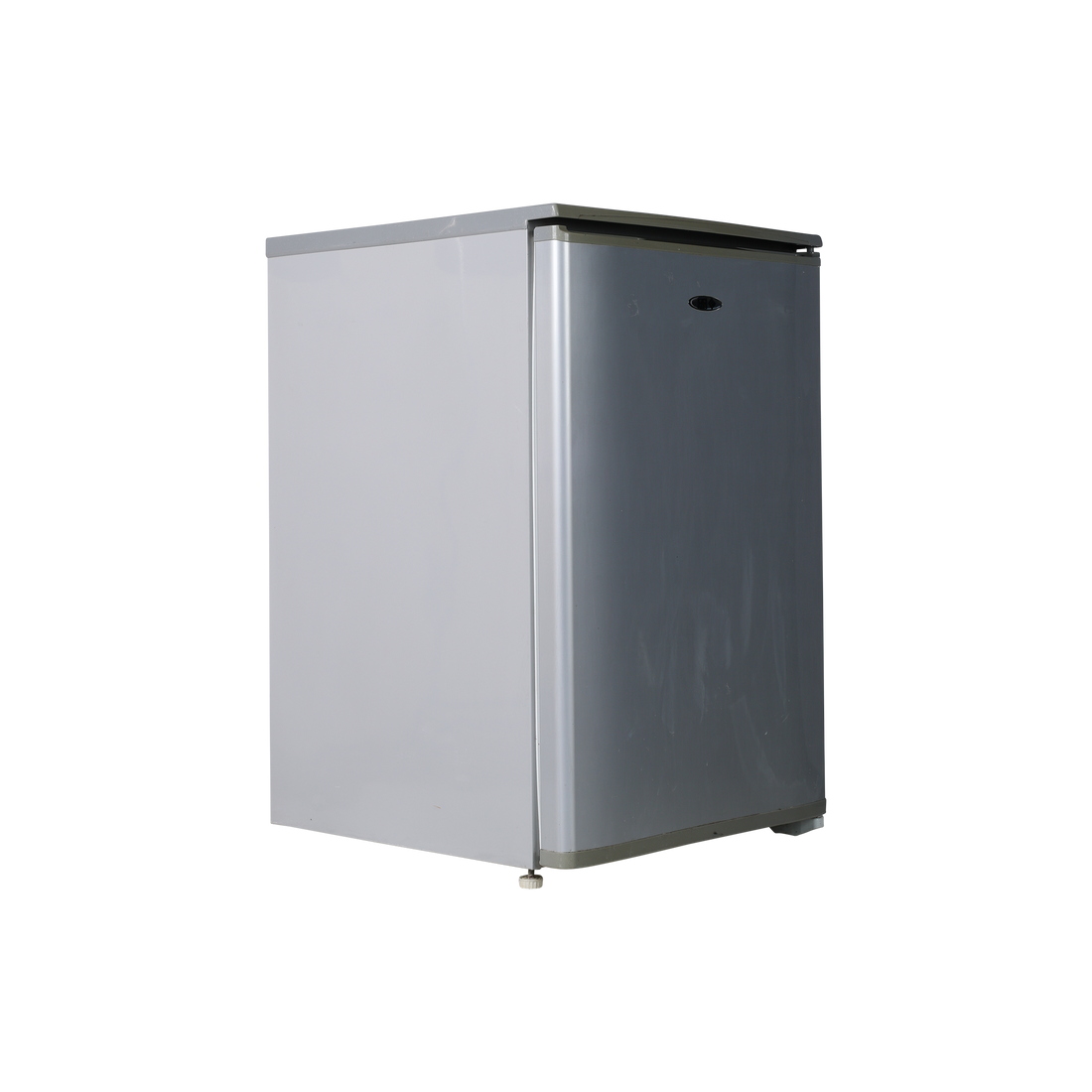 Réfrigérateur Compact 117 L Reconditionné FAR RT 120 AS : vue du côté gauche