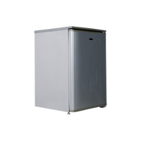 Réfrigérateur Compact 117 L Reconditionné FAR RT 120 AS : vue du côté gauche